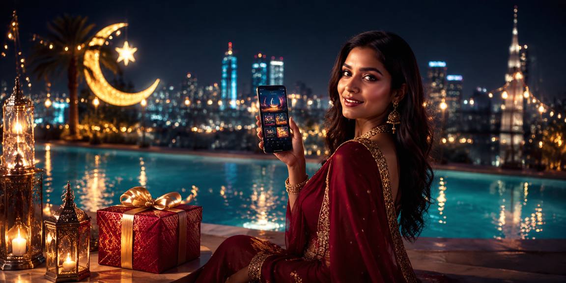 g6gg আমাদের ODI ক্রিকেট লবিতে কী আছে