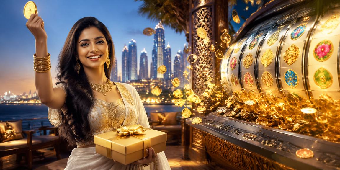 g6gg g6gg-তে Table Baccarat Classic যেভাবে চলে