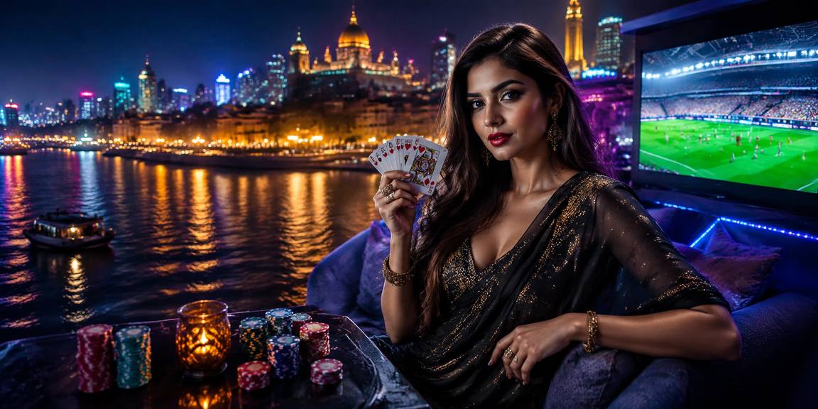 g6gg casino app visual